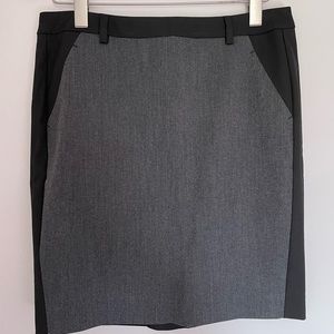 MEXX skirt size 6